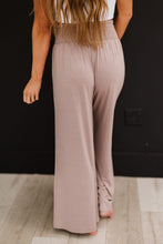 Load image into Gallery viewer, Easy Breezy Palazzo Pants
