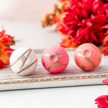 Load image into Gallery viewer, Bath Bombs Fall Collection
